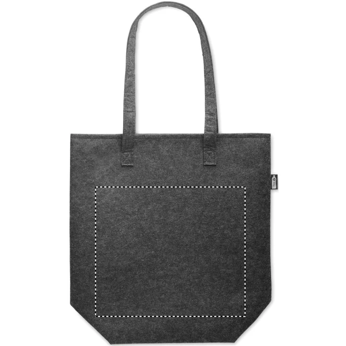 Schemat FRONT TRANSFER