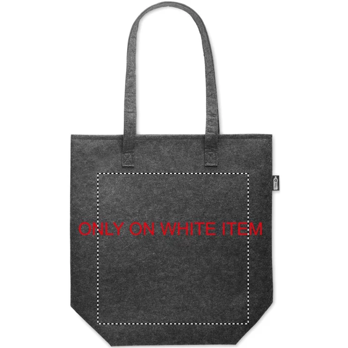 Schemat FRONT ON WHITE