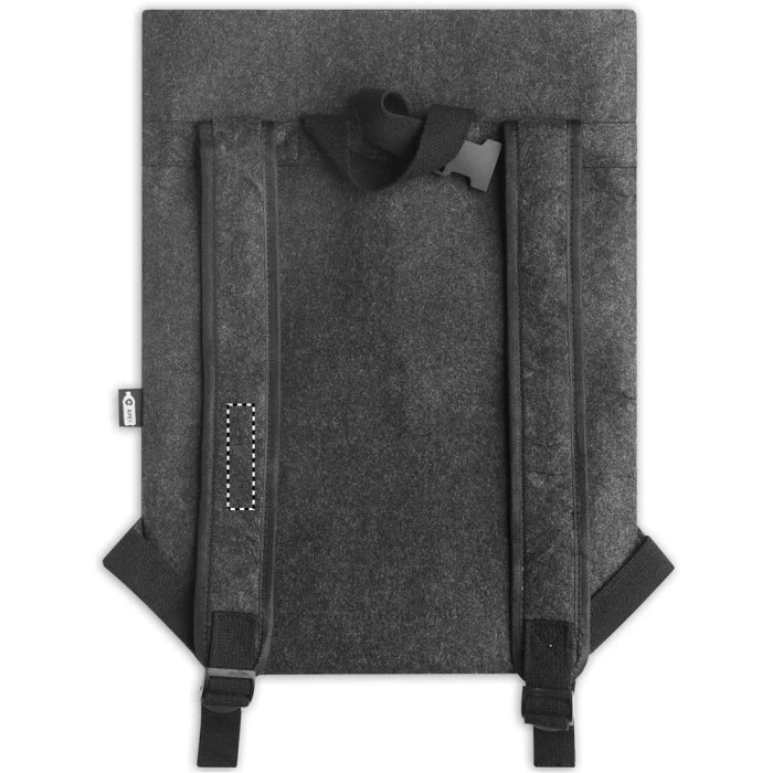 Schemat SHOULDER STRAP RIGHT