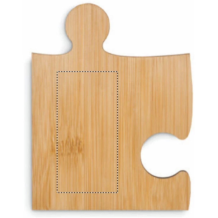 Schemat PUZZLE 1