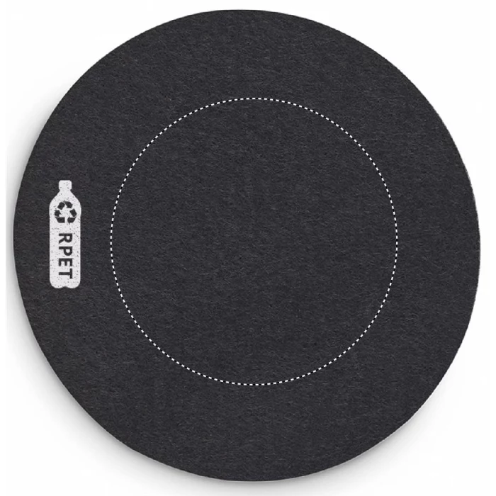 Schemat COASTER 1