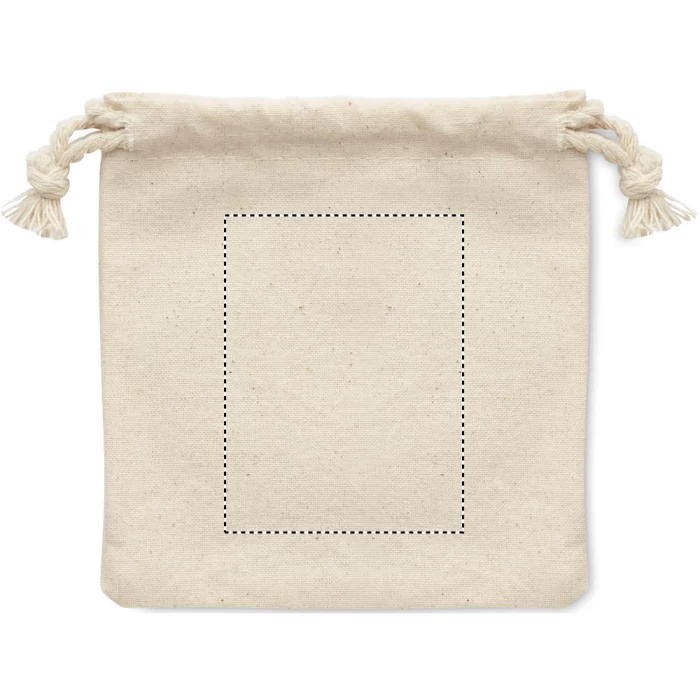 Schemat POUCH SIDE 1