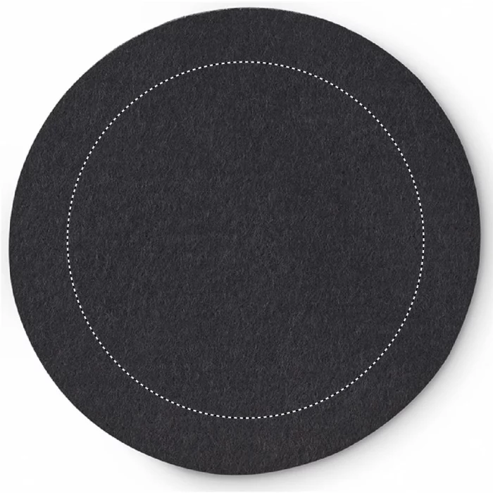 Schemat COASTER 3