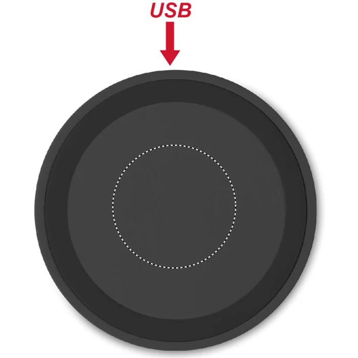 Schemat TOP PAD