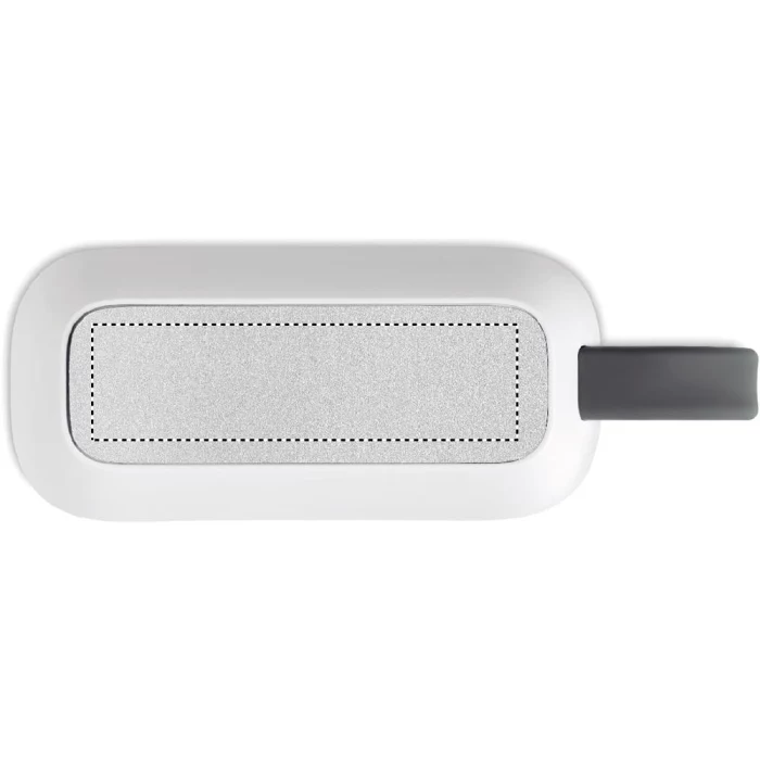 Schemat znakowania dla Doming - DO1 na gadżecie: Słuchawki z ładowarką Folk