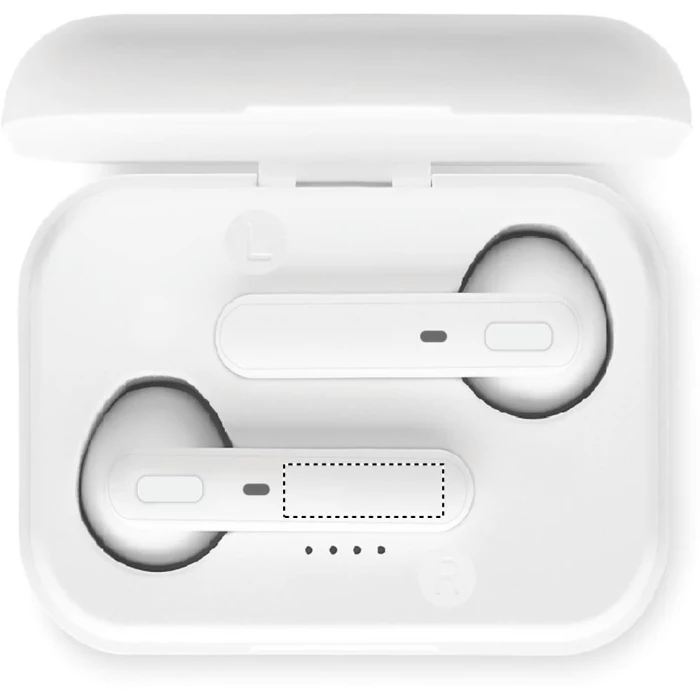 Schemat EARBUD RIGHT