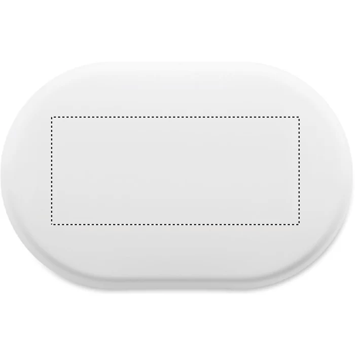 Schemat LID