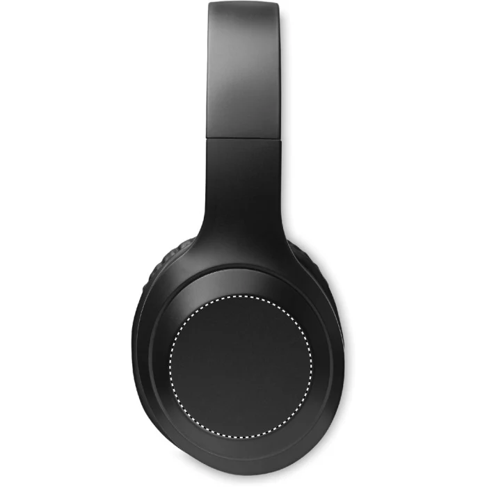 Schemat znakowania dla Doming - DO1 na gadżecie: Bezprzewodowe słuchawki Cleveland