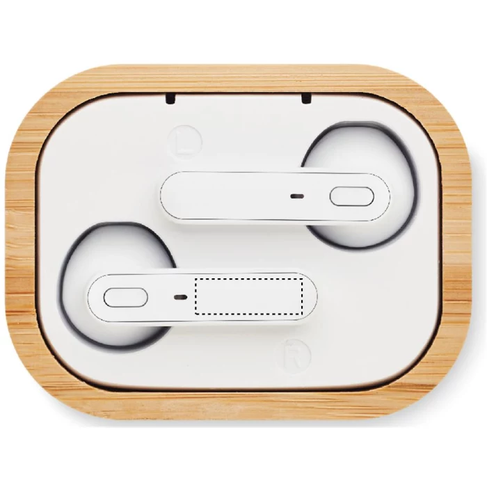 Schemat EARBUD RIGHT