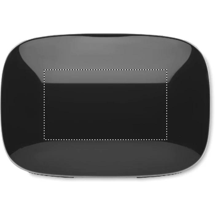 Schemat znakowania dla Etykieta - DL na gadżecie: Słuchawki TWS z ładowarką Kolor