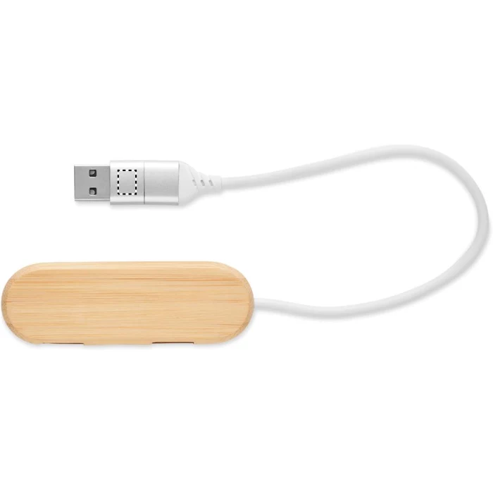 Schemat PLUG SIDE 1