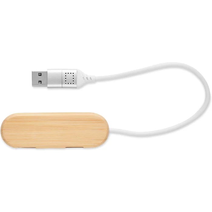 Schemat PLUG SIDE 2