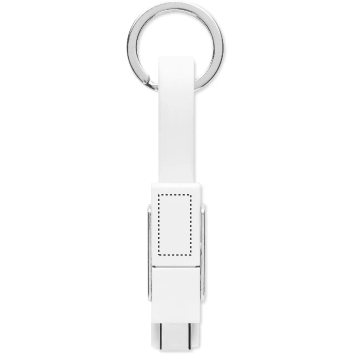 Schemat SIDE 1 PART 1