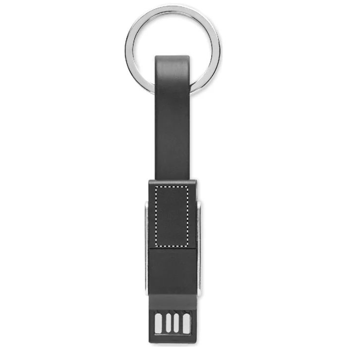 Schemat SIDE 2 PART 1