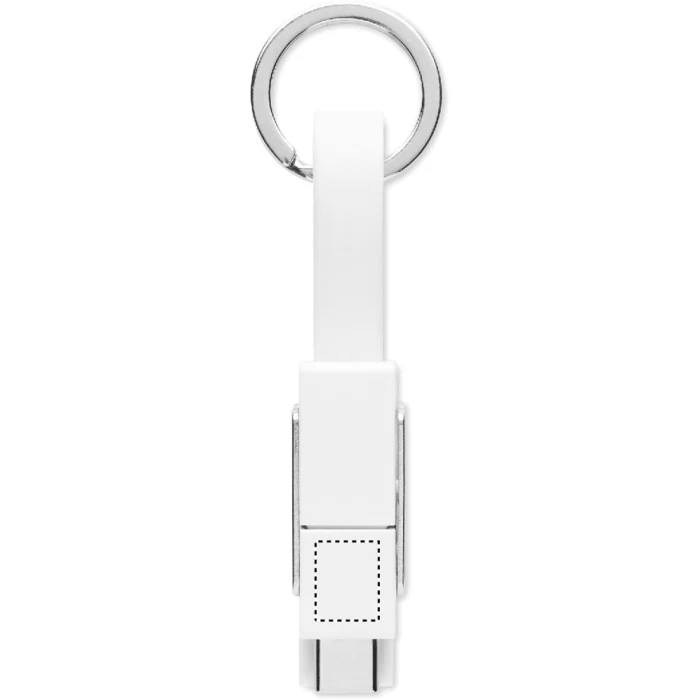 Schemat SIDE 1 PART 2