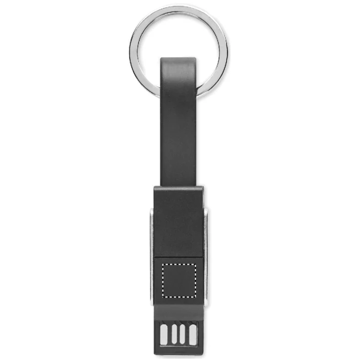 Schemat SIDE 2 PART 2