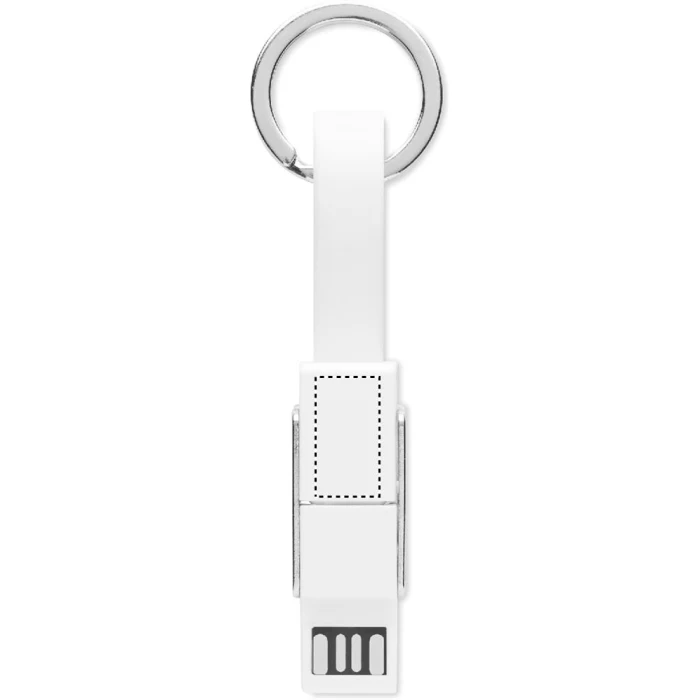 Schemat SIDE 2 PART 1