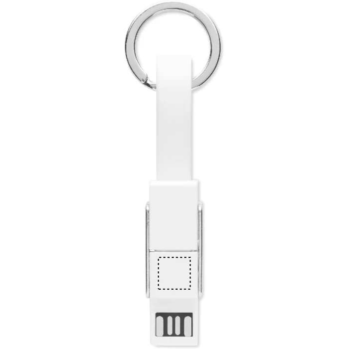 Schemat SIDE 2 PART 2