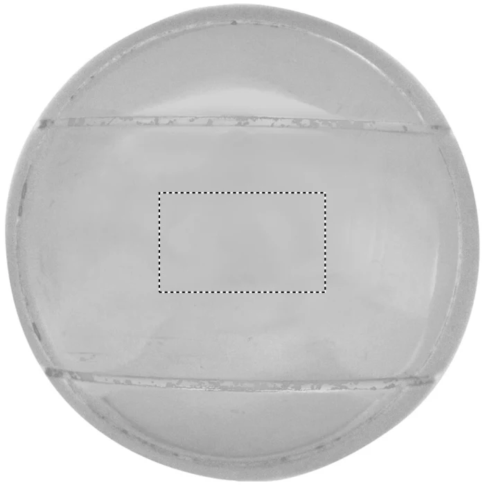 Schemat BALL 1