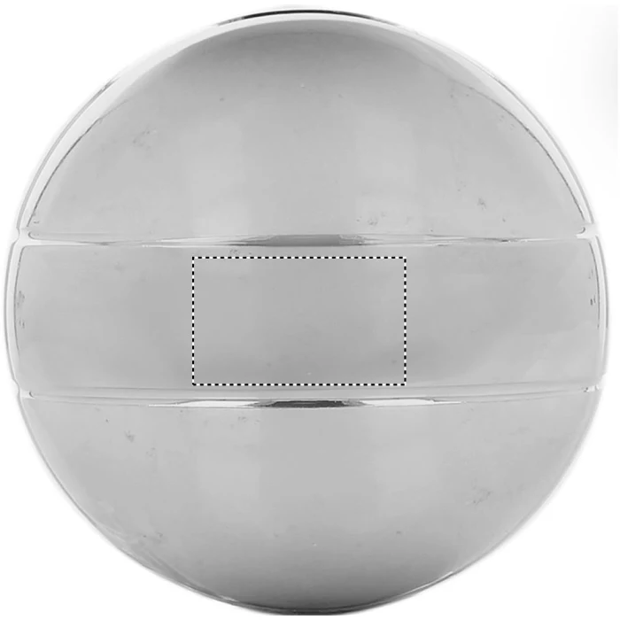Schemat BALL 2