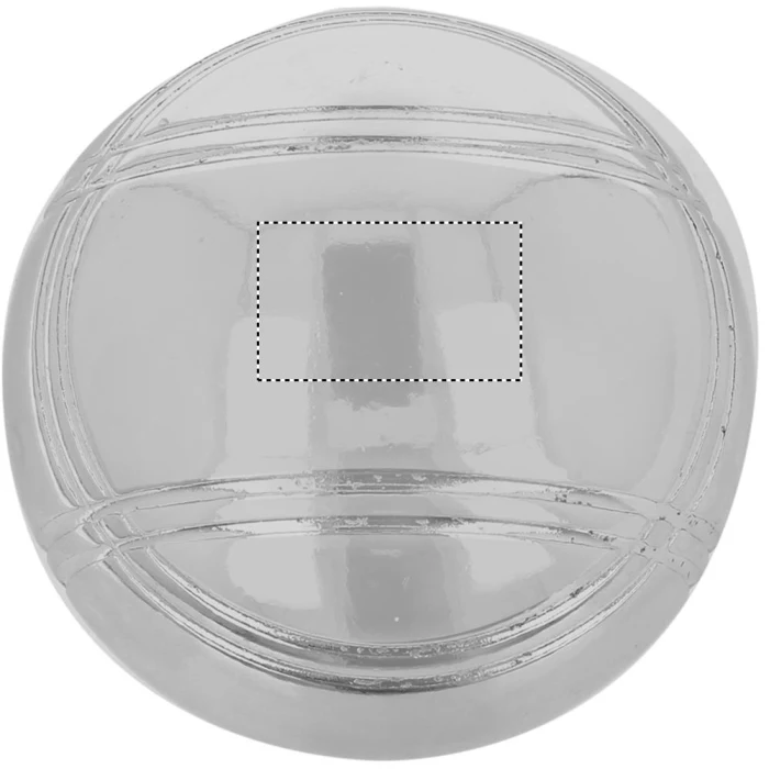 Schemat BALL 3