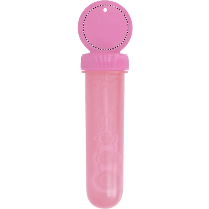 Schemat HANDLE FRONT