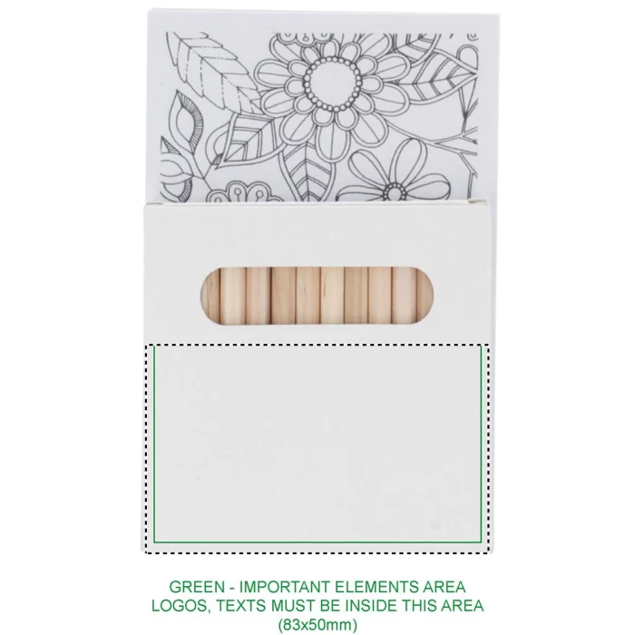 Schemat FRONT BOX PD