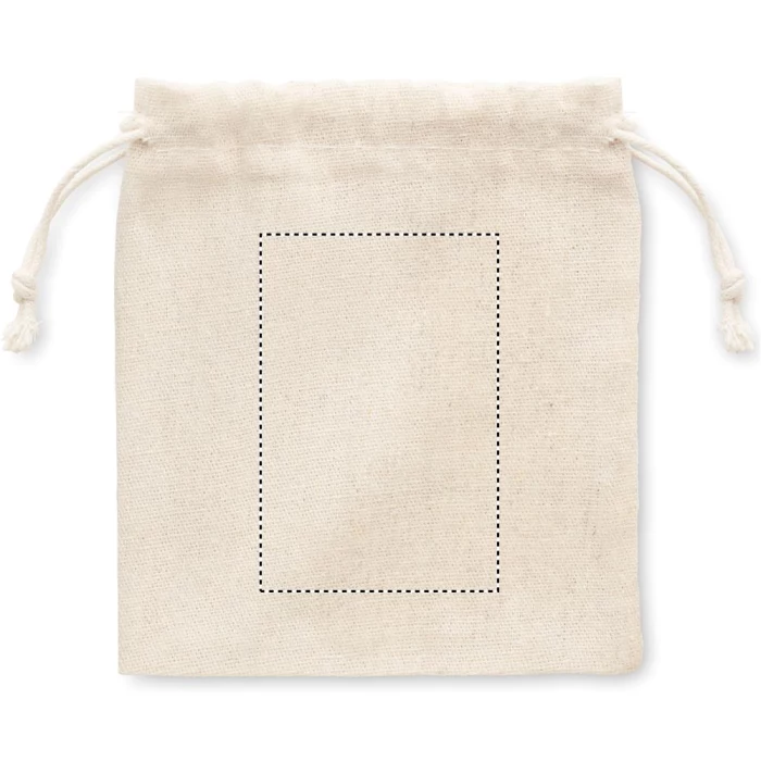 Schemat POUCH SIDE 1