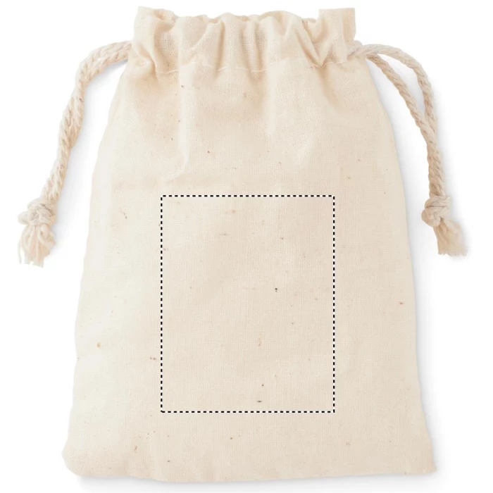 Schemat znakowania dla Sitodruk - S4 na gadżecie: Drewniana edukacyjna gra Educount