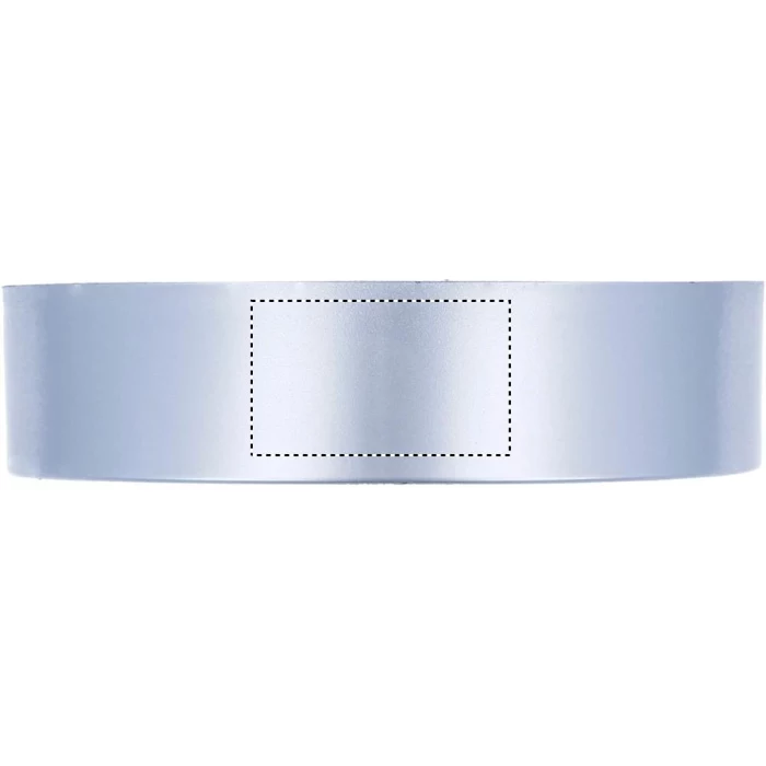 Schemat znakowania dla Tampondruk - P4 na gadżecie: Magnetyczna gra Castillo