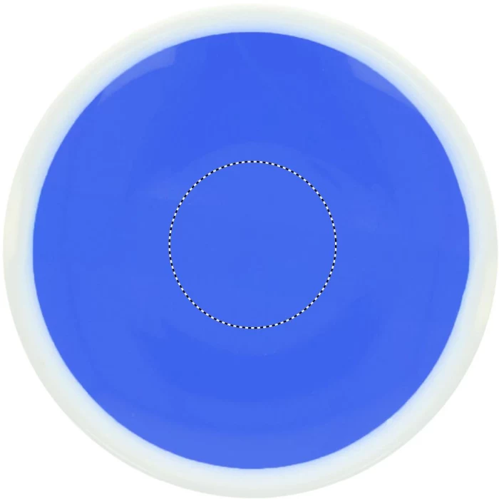 Schemat INSIDE PIECE 1