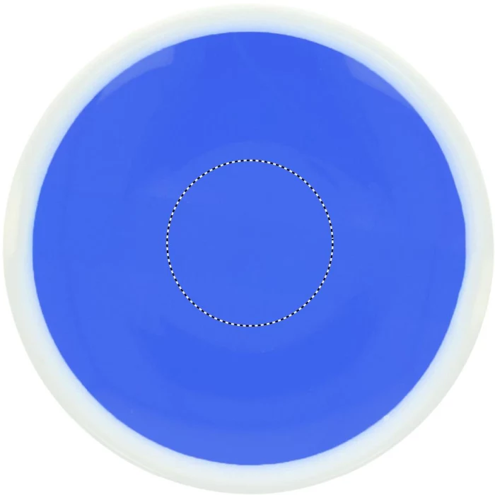 Schemat INSIDE PIECE 2