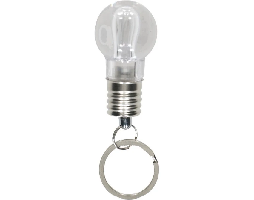 Brelok do kluczy w kształcie ciężarówki