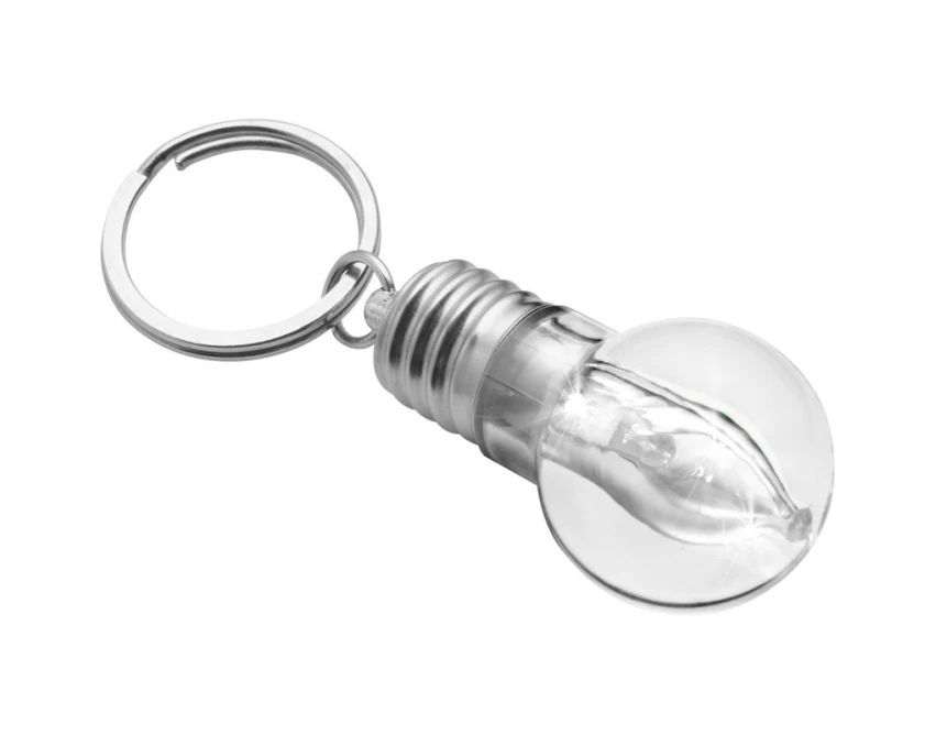 Brelok do kluczy w kształcie ciężarówki