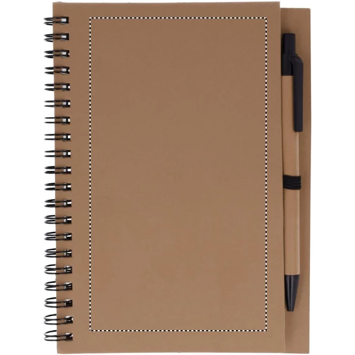 Schemat FRONT SCREEN