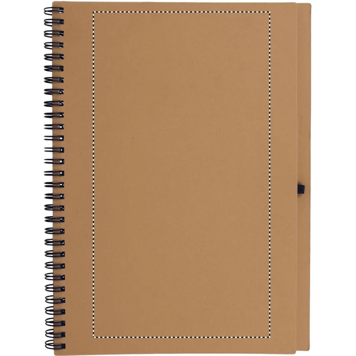 Schemat FRONT SCREEN