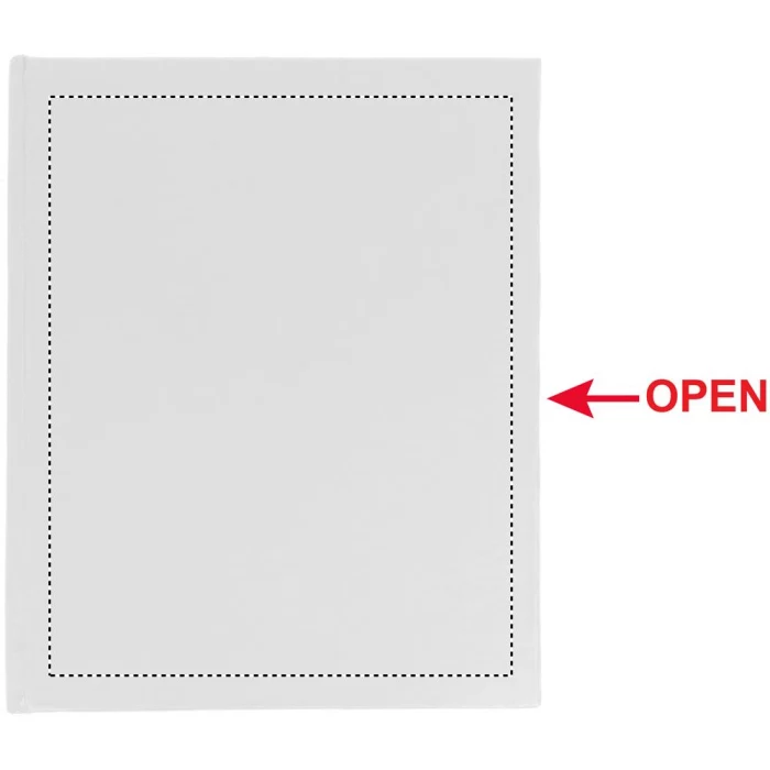 Schemat FRONT SCREEN