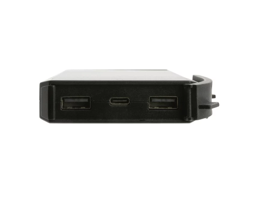 Power bank 10000 mAh Skywave,@ ładowarka słoneczna