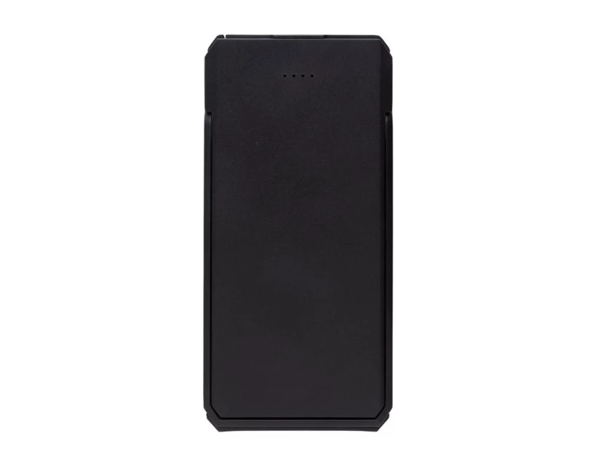 Power bank 10000 mAh Skywave,@ ładowarka słoneczna