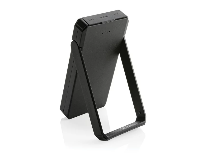 Power bank 10000 mAh Skywave,@ ładowarka słoneczna