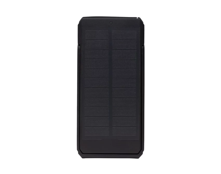 Power bank 10000 mAh Skywave,@ ładowarka słoneczna
