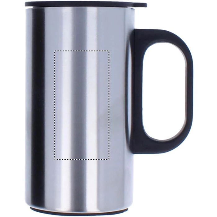 Schemat MUG 1