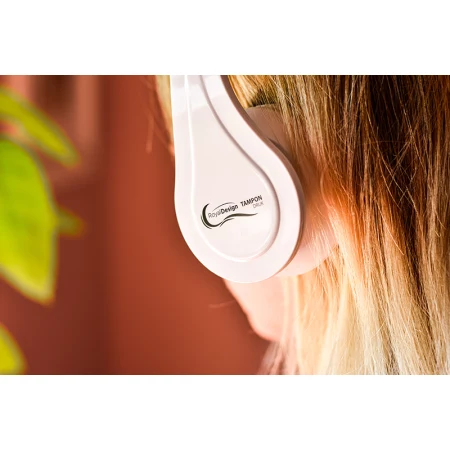 Popularna elektronika reklamowa