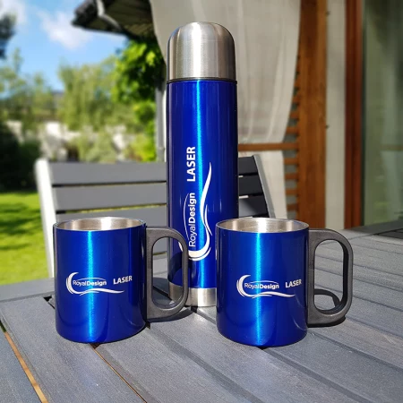 Gadżety firmowe, z których możemy korzystać na co dzień