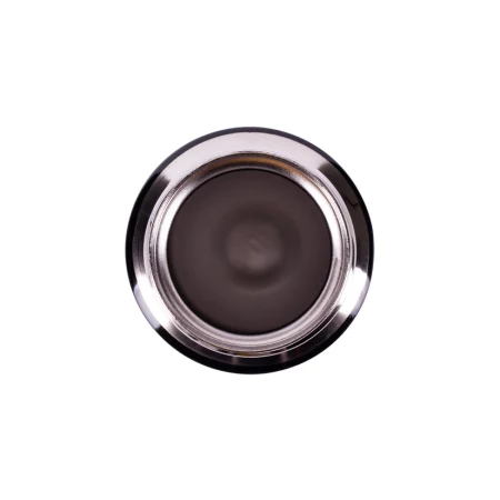 Jak usunąć osad z kubka termicznego?