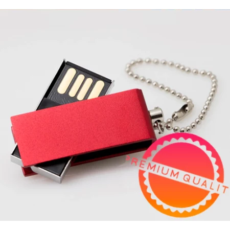 Jak sprawdzić czy pendrive jest uszkodzony?