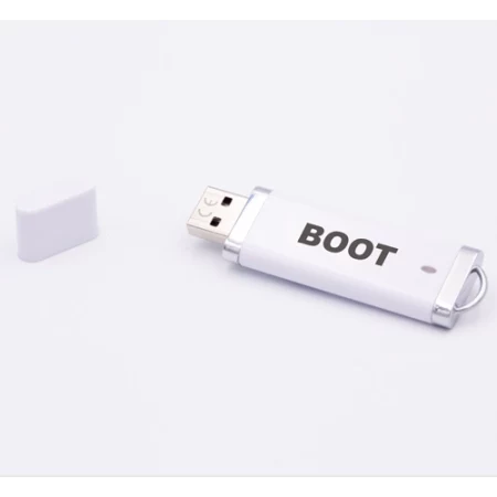 Co to jest bootowalny pendrive?