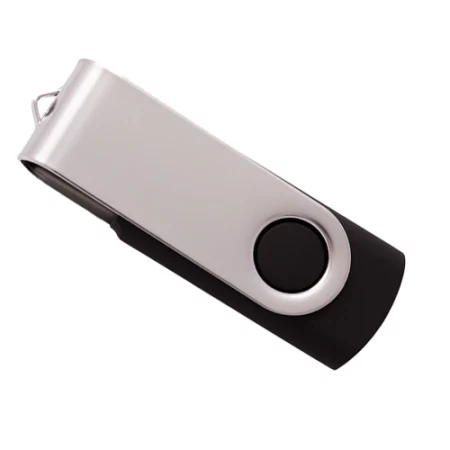 Ile kosztuje najtańszy pendrive?