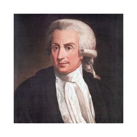 Od Słupa Volty do Baterii Litowo-jonowych: Fascynująca Historia i Rewolucja Technologii Baterii