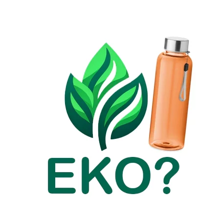 Czy Tritan jest ekologiczny? Wybieraj innowacyjne gadżety!